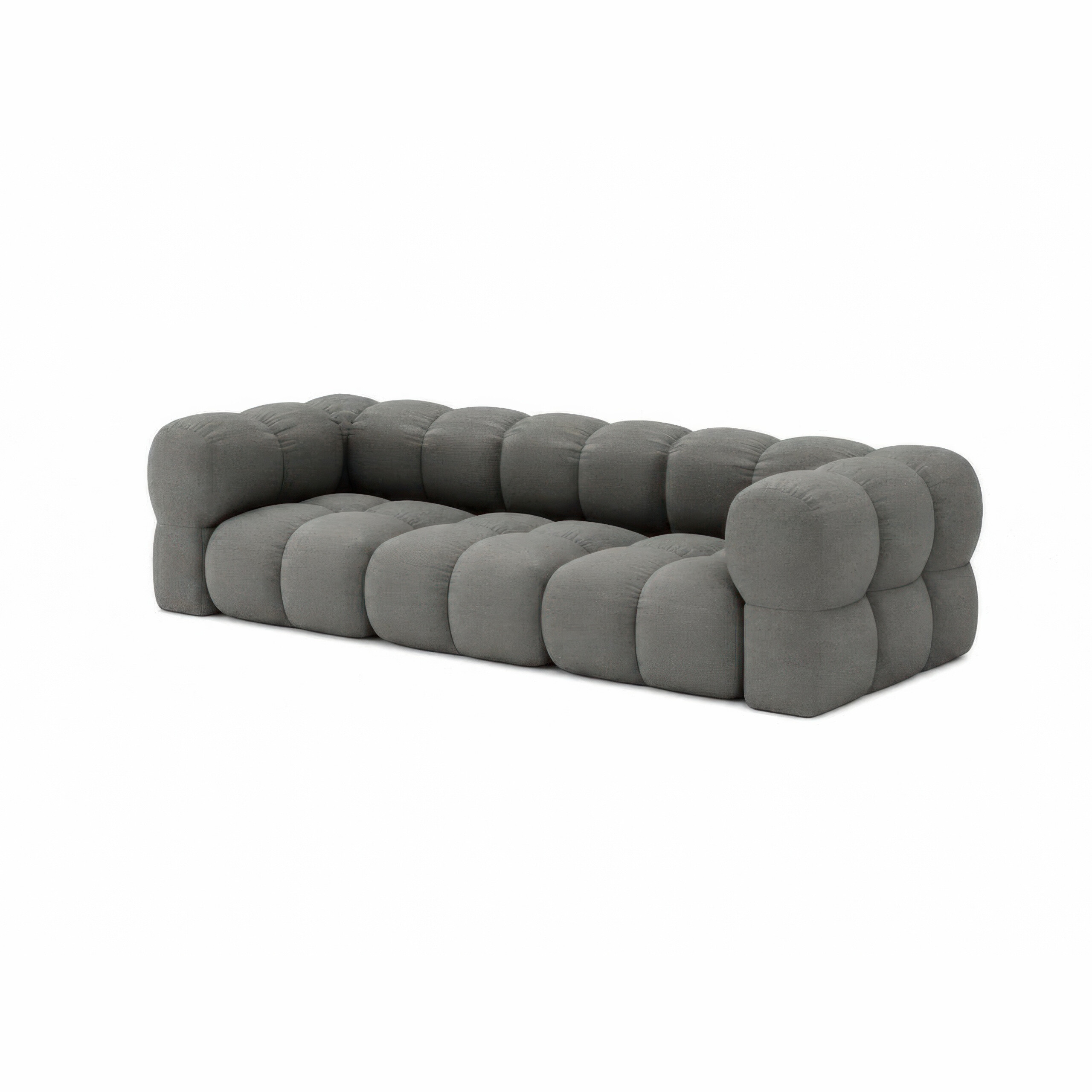 Wuun Living - wuun®Sofa Cloud Typ 11 I 330cm