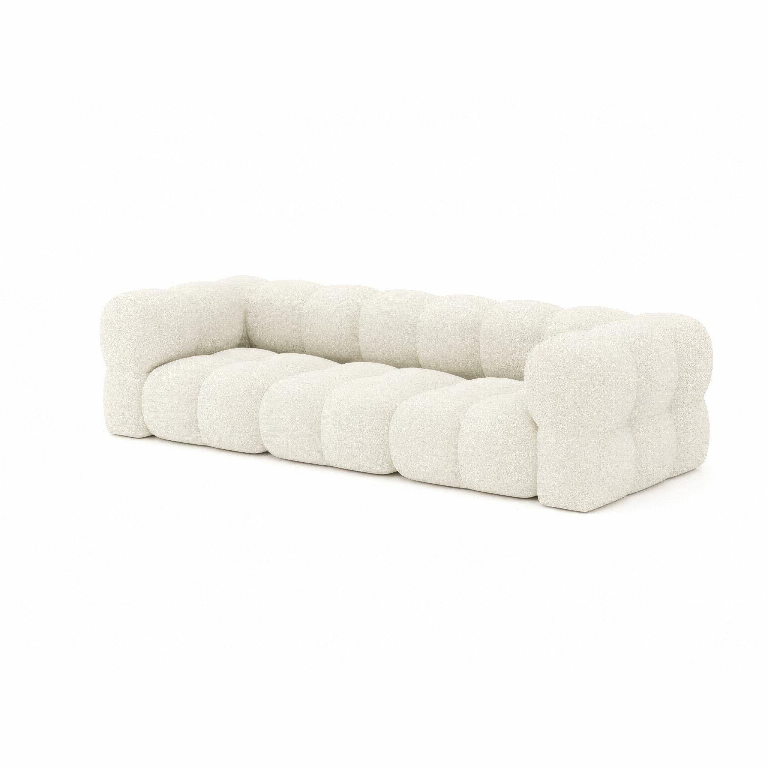 Wuun Living - wuun®Sofa Cloud Typ 11 I 330cm