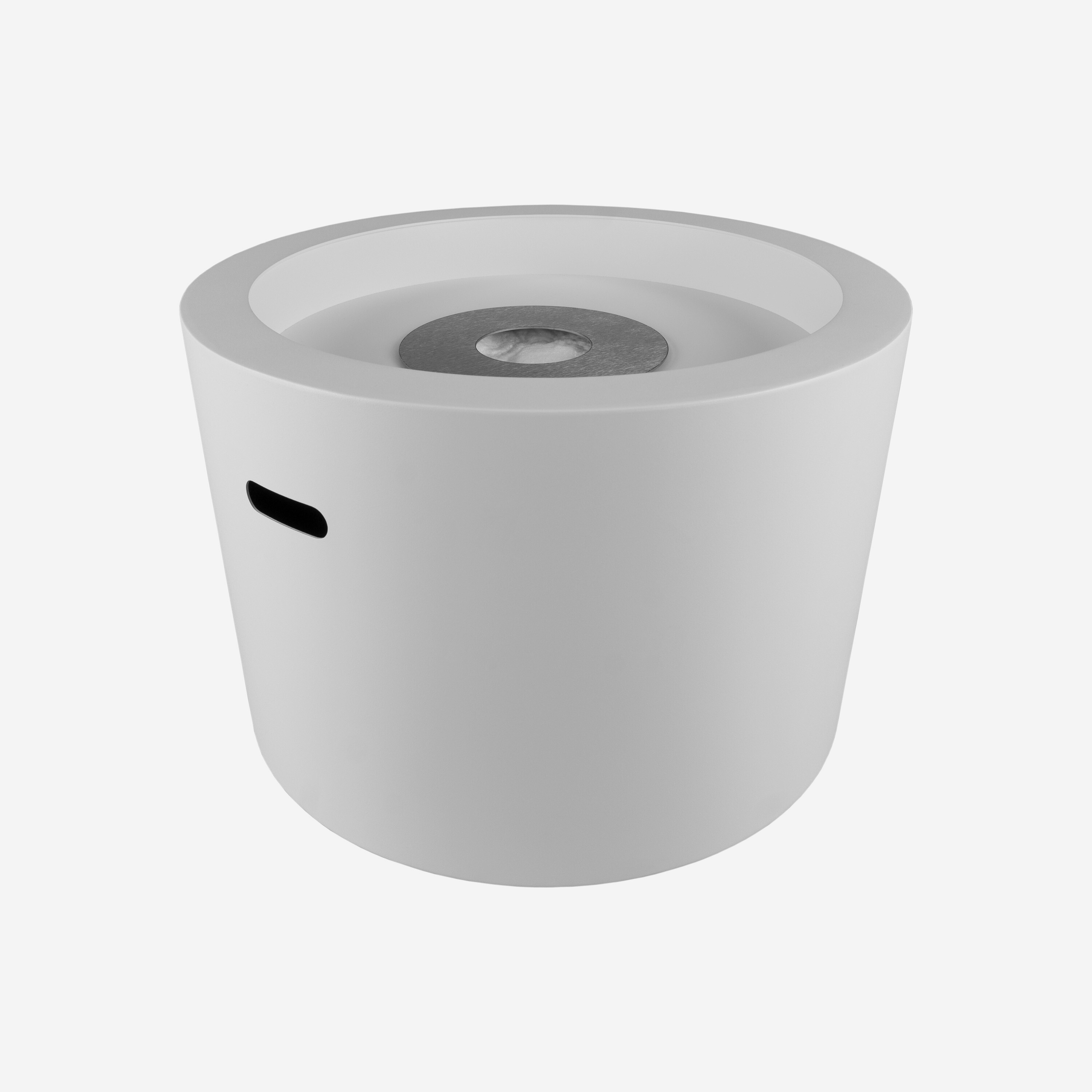 Wuun Living - Wuun® Ethanol-Kamin Nova-Mini B23 x H29