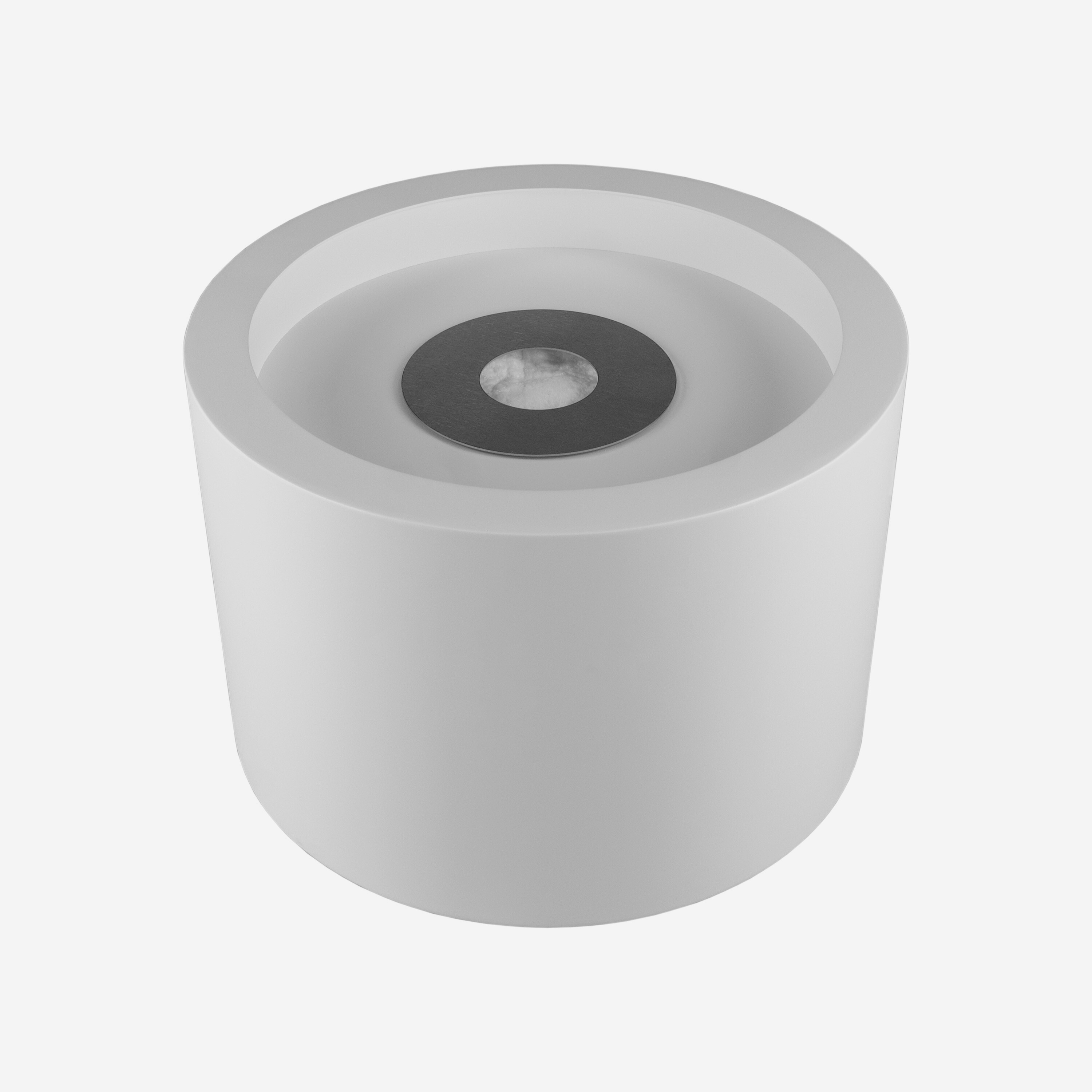 Wuun Living - Wuun® Ethanol-Kamin Nova-Mini B23 x H29