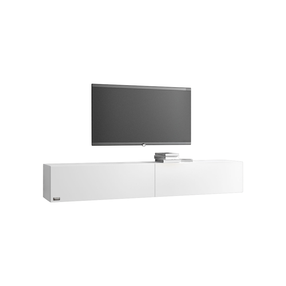 Wuun Living - TV-Board Somero I 100-400cm I