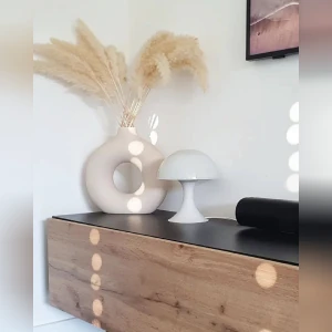Create calm with...