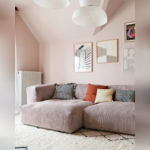 HAPPY MONDAY 🤎⁠...