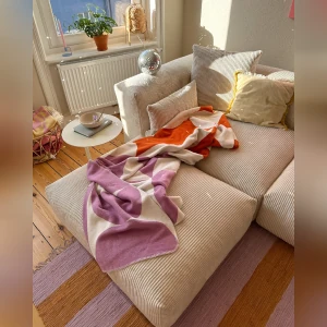 This is your sign...