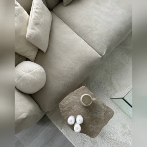 LUNO VIEWS ARE MY...