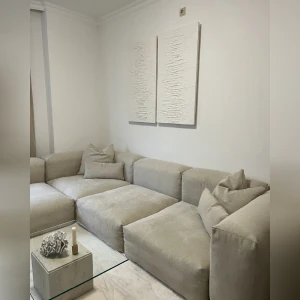 Couch oder Cloud?...