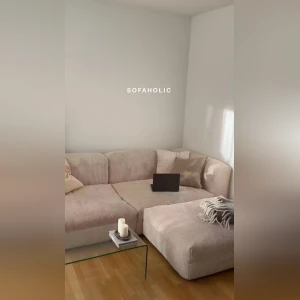 SOFAHOLIC 🛋️⁠
Von...
