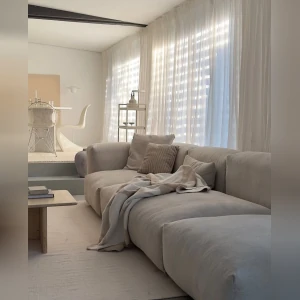Your favorite...
