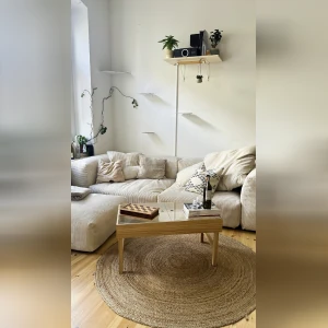 Hot take: cozy is...