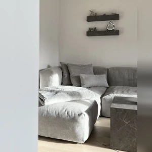 Mehr gemütliche...