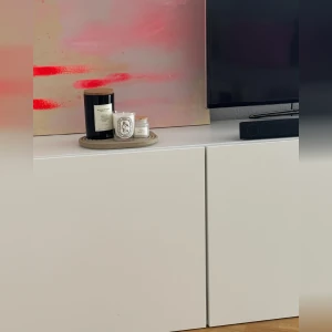 CLEAN CANVAS....