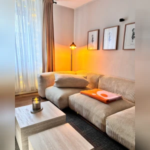 Let’s call it a...