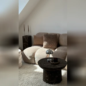 Kuscheldecke...