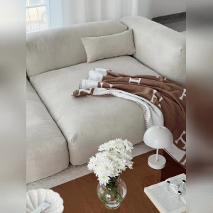 Quiet interiors,...