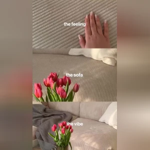 Warum Kompromisse...