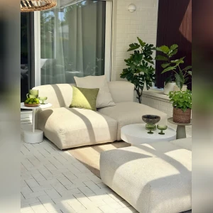 LUNO Outdoor ☀️...