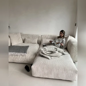 Soft mornings...