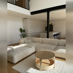 LUNO 💭🩷 Dein...