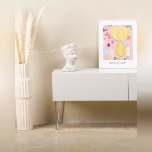 Minimal Design,...