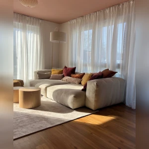 Zeitloses Design,...