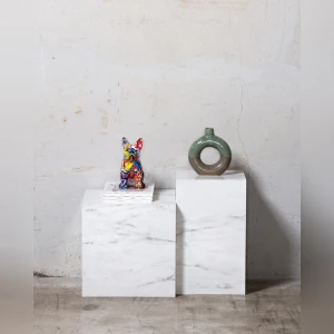 Dein it-piece für...