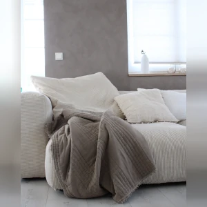 Textural heaven...