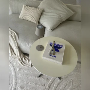Your home - your...