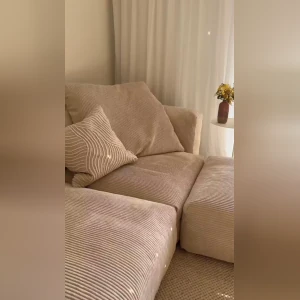 TGIF – Zeit für...