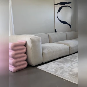 the perfect hello...