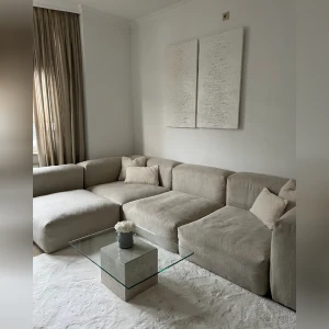 The best view for...