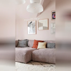 Wie würdest du es...