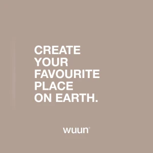 CREATE YOUR...