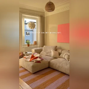 LUNO always on my...