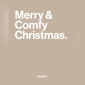 WUUN WÜNSCHT EUCH...