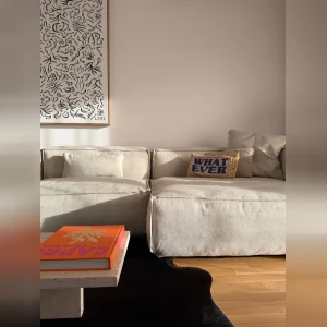 Your space. Your...