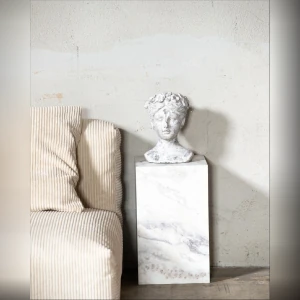 TAVO & LUNO 🤎 –...