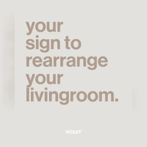 your sign to...