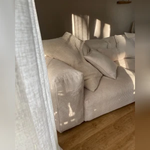 Cozy season? All...