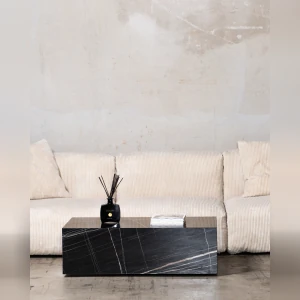 marble lovers,...
