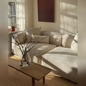 The perfect place...