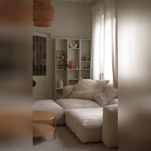 YOUR DREAM SOFA...