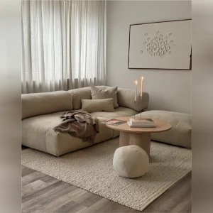 Jetzt entdecken:...