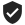 SSL zertifizierte Website 